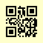 Pokemon Go Friendcode - 1884 4810 4159